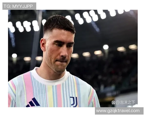 弗拉霍维奇：从天才前锋到球队核心的蜕变之路