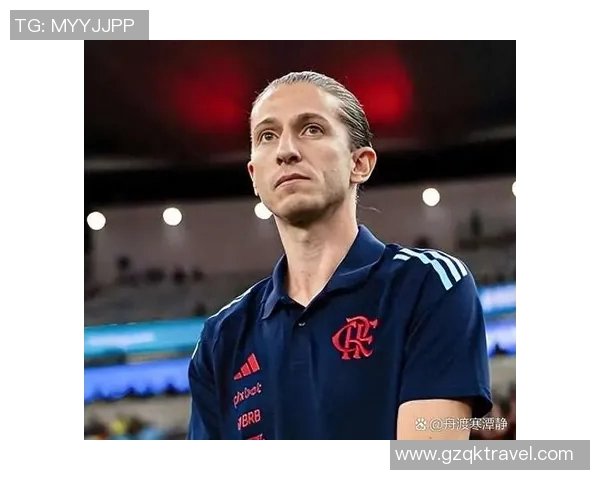 帕尔马迎战斯帕尔期待精彩对决双方争夺关键积分的激烈较量