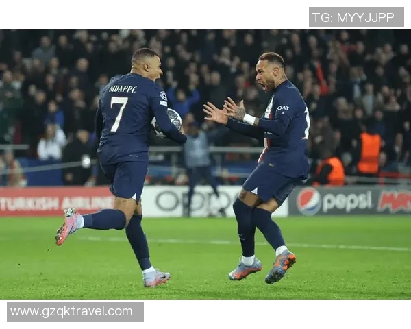 巴黎圣曼对曼联比赛分析与推荐策略分享