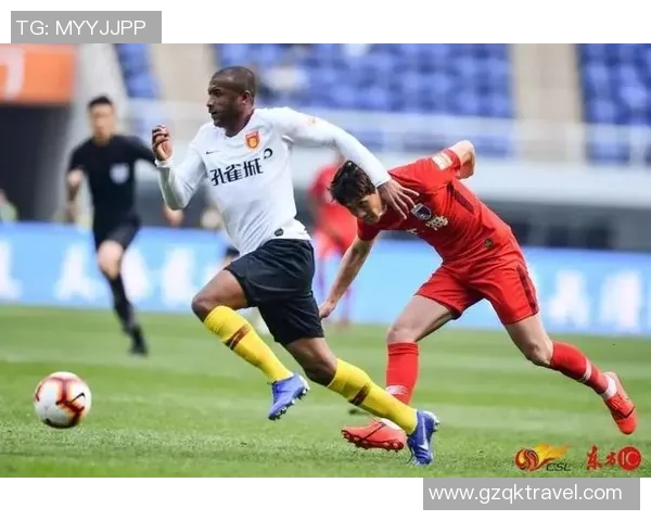 延边北国迎战中能全力争胜力争在主场延续连胜势头