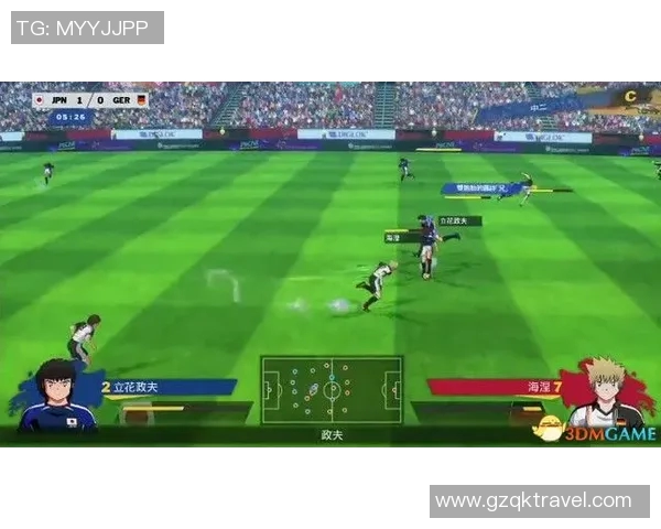 德国与荷兰足球对抗分析及战术解析探讨