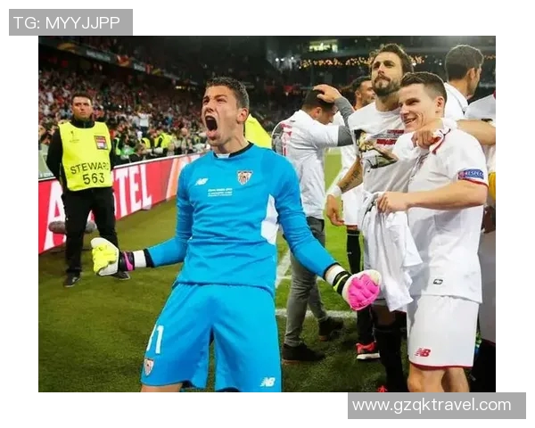 巴西足球队与塞维利亚队的精彩对决引发全球关注与热议