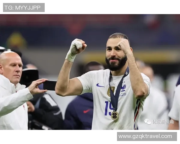 德国U19对决西班牙青训精英赛激战即将上演引发球迷热议