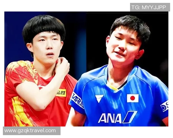 布拉迪与新圣徒激战正酣比分揭晓引发球迷热议