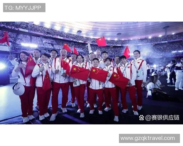 张继科与梁靖巅峰对决乒乓球赛场上的荣耀与挑战之战