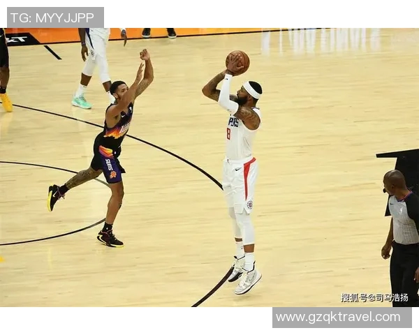 布里斯班子弹与老鹰的激烈对决谁将赢得这场篮球盛宴