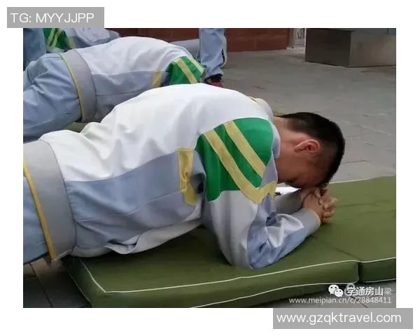 张宁的成长之路:从青涩少年到职场精英的奋斗故事与人生感悟 张宁的成长之路:从青涩少年到职场精英的奋斗故事与人生感悟