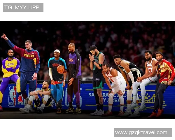 德阿隆福克斯：从潜力新星到NBA全明星的蜕变之路