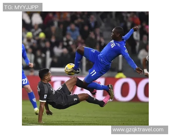 恩波利与尤文图斯对决分析及比赛前瞻策略探讨