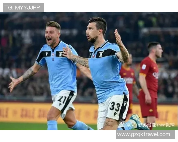 拉齐奥与费拉拉激战回顾球评分析精彩瞬间与战术对决