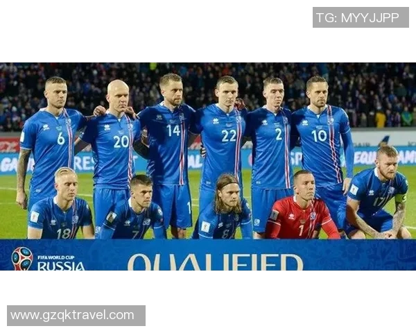 捷克与尼日利亚最新对战动态分析及比赛前瞻