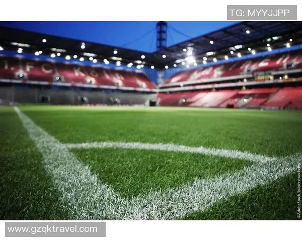 意大利与西班牙欧青赛巅峰对决青春无畏展现足球魅力与激情