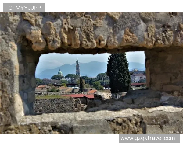 探索阿拉巴的独特魅力与文化遗产，揭开这片土地的神秘面纱