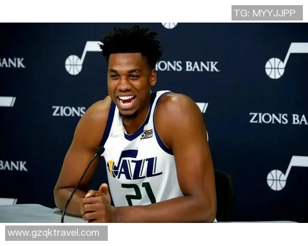 怀特塞德与戴维斯的对决谁能在NBA赛场上胜出引发热议