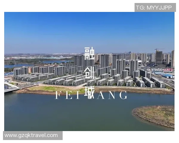 朱旭航：探索科技创新与人文关怀的交汇点与未来发展之路