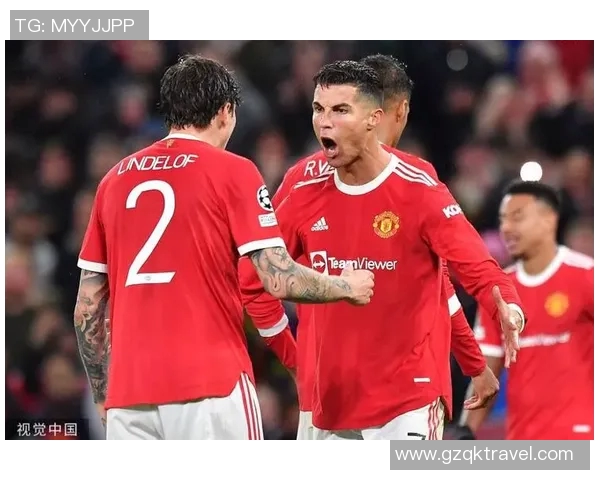 曼联与莱斯特城激战36轮争夺英超积分榜关键战役分析 曼联与莱斯特城激战36轮争夺英超积分榜关键战役分析