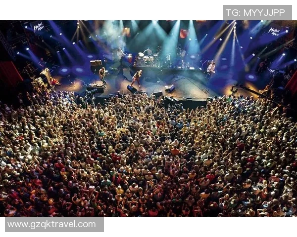 斯通斯乐队的音乐遗产与时代影响探讨之旅 斯通斯乐队的音乐遗产与时代影响探讨之旅