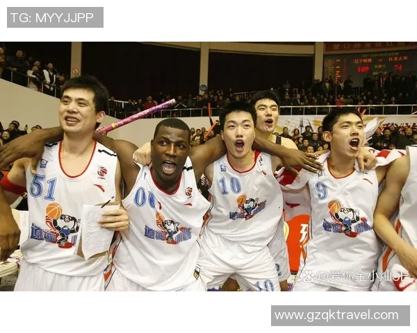 新疆队迎战美国明星队谁能在这场篮球盛宴中胜出 新疆队迎战美国明星队谁能在这场篮球盛宴中胜出