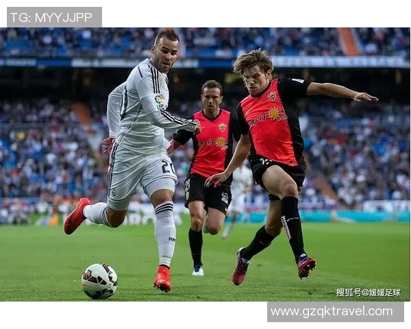 曼城对阵哈德斯精彩视频直播全程回放与赛后分析 曼城对阵哈德斯精彩视频直播全程回放与赛后分析