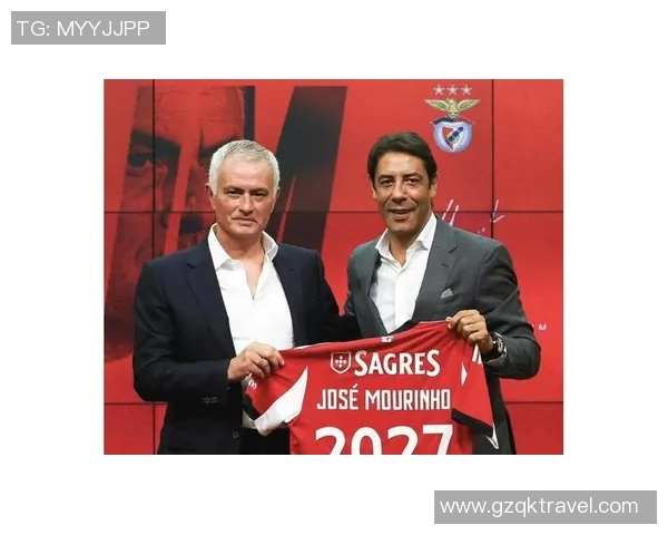 本菲卡与加拉塔萨的巅峰对决谁能在欧战中笑到最后