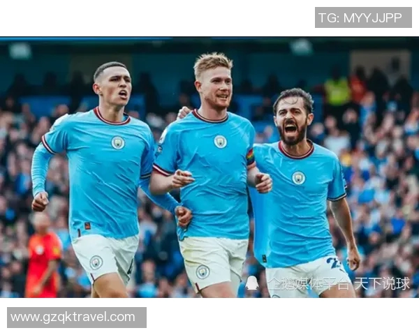 曼城与切尔西激战正酣虎扑直播分析精彩瞬间回顾 曼城与切尔西激战正酣虎扑直播分析精彩瞬间回顾