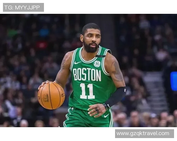 曾凡博崛起之路:从青涩少年到篮球场上的璀璨明星 曾凡博崛起之路:从青涩少年到篮球场上的璀璨明星