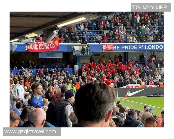 昨天利物浦与切尔西的精彩对决比分揭晓引发球迷热议