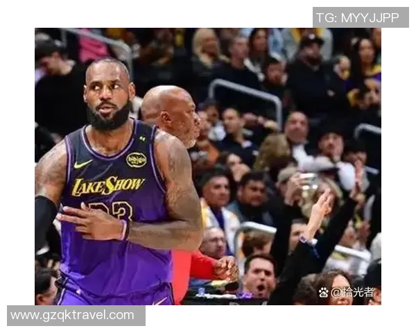 沃克凯斯勒在NBA赛场上的崛起与未来发展潜力分析