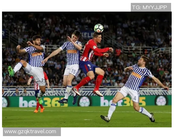 梅斯主场迎战巴斯蒂亚争夺法乙联赛重要积分之战 梅斯主场迎战巴斯蒂亚争夺法乙联赛重要积分之战