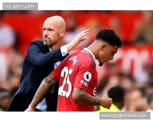 桑乔的崛起与挑战:从天才少年到足球世界的璀璨明星之路 桑乔的崛起与挑战:从天才少年到足球世界的璀璨明星之路