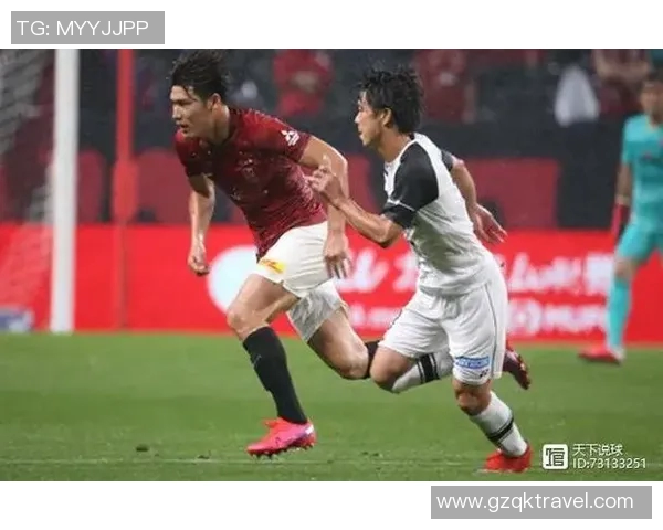 松本山雅与仙台维加泰历史交锋回顾与战绩分析 松本山雅与仙台维加泰历史交锋回顾与战绩分析