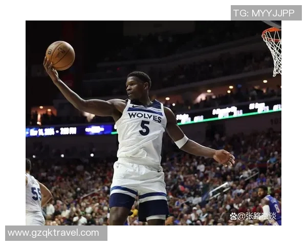 森林狼与爵士精彩对决全场录像回放及赛后分析分享 森林狼与爵士精彩对决全场录像回放及赛后分析分享