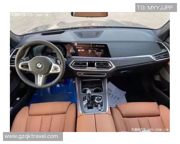 欧本与跟特的精彩对决解析及战术分析 欧本与跟特的精彩对决解析及战术分析