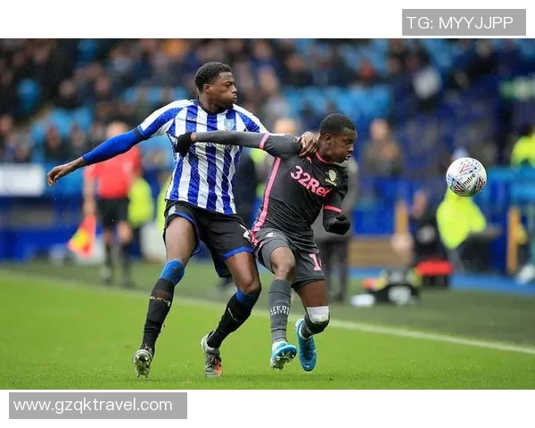 欧冠赛场冷门频现阿森纳遗憾出局波尔图晋级16强