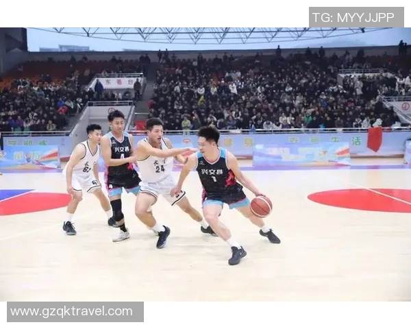 浙江与山西精彩对决回顾比赛集锦展现篮球魅力与精彩瞬间