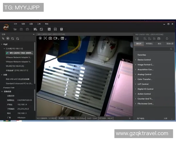 深入探索VS2015性能分析快照功能提升开发效率的实用技巧