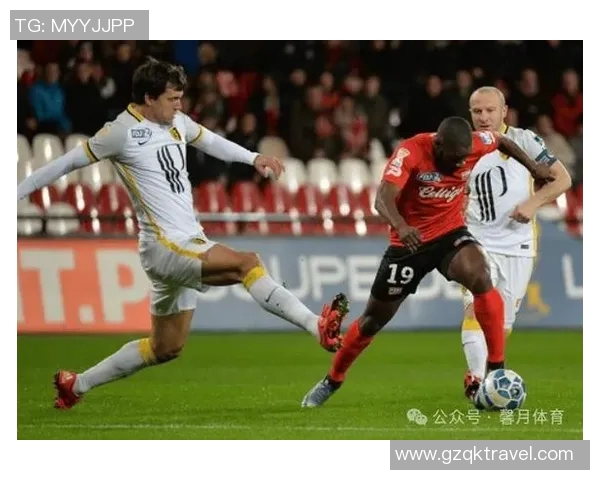 洛里昂与甘冈对决前瞻分析双方实力与战术对比 洛里昂与甘冈对决前瞻分析双方实力与战术对比