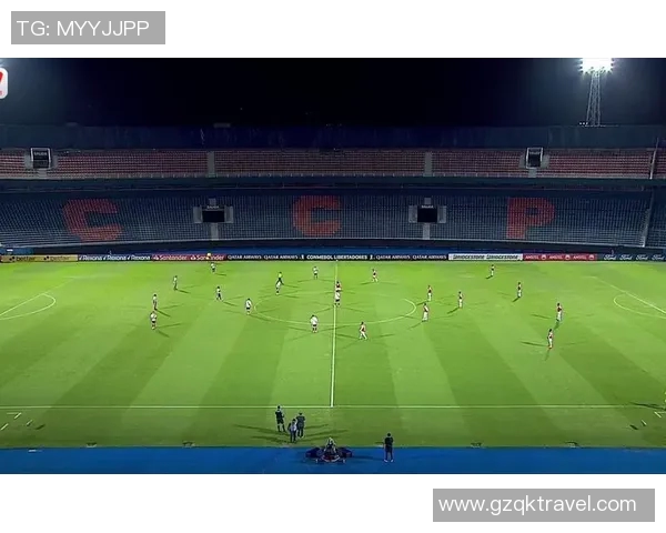 河床与圣菲独立的激烈对决直播全程回顾与精彩瞬间分析 河床与圣菲独立的激烈对决直播全程回顾与精彩瞬间分析