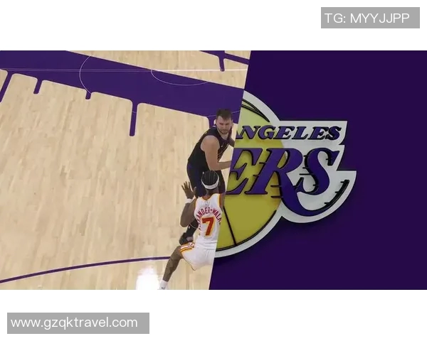 湖人对阵老鹰精彩全场录像回放与赛后分析分享 湖人对阵老鹰精彩全场录像回放与赛后分析分享