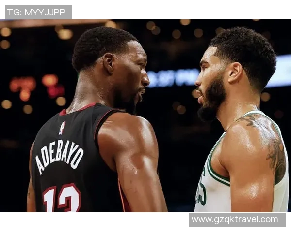 湖人对热火精彩对决完整录像回顾与分析带你重温比赛精彩瞬间