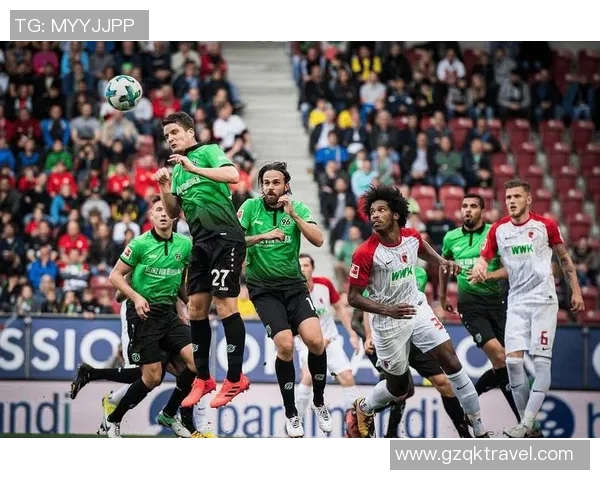 波鸿主场迎战汉诺威96争夺德乙联赛关键三分之战 波鸿主场迎战汉诺威96争夺德乙联赛关键三分之战