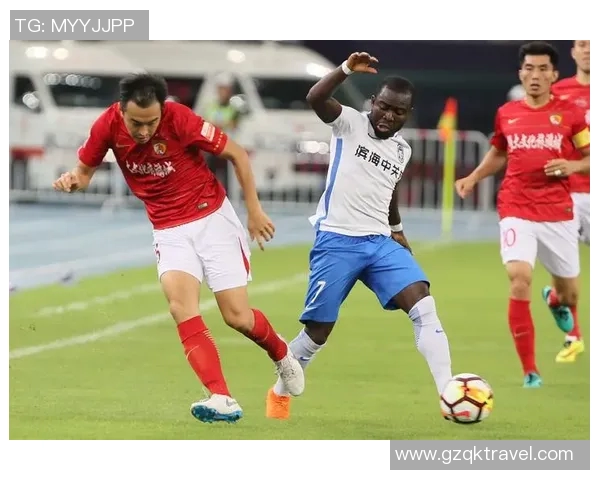 泰达与恒大精彩对决视频观看指南及赛后精彩回顾 泰达与恒大精彩对决视频观看指南及赛后精彩回顾