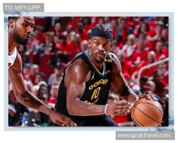 火箭与勇士七场激战回顾球迷心中的经典对决与精彩瞬间