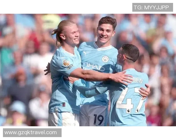 狼队与曼城对决分析战术布局及球员表现全解析