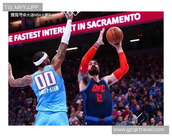 火箭队与国王队精彩对决全程直播尽在懂球网快来一起见证篮球盛宴