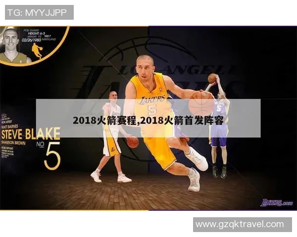 火箭队与马刺队激情对决直播NBA精彩瞬间不容错过