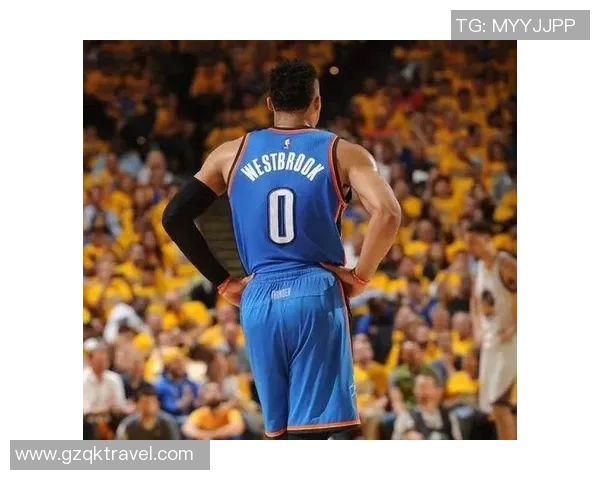 2020年NBA季后赛雷霆对火箭精彩直播回顾与分析