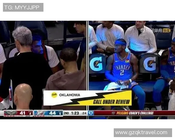 2017年雷霆与鹈鹕精彩对决回放录像分析与解读