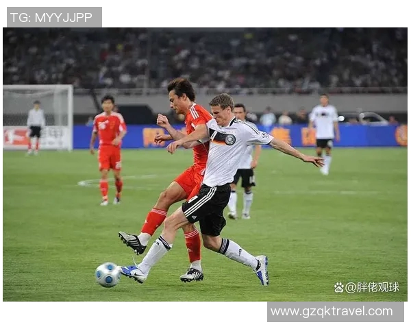 2018年埃门对鹿特丹比赛最新动态与精彩回顾分析