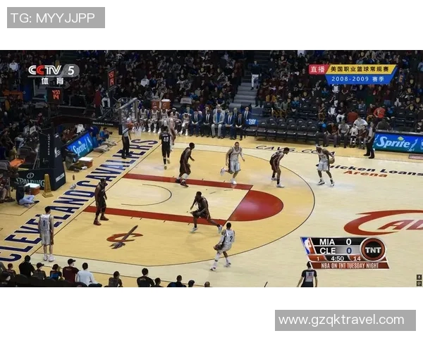 2015年热火与骑士精彩对决全场录像回顾与分析